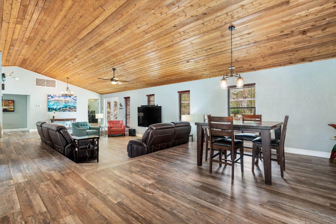 Palm Beach Gardens, Florida, 33418, United States, 3 Bedrooms Bedrooms, ,3 BathroomsBathrooms,Residential,Pending,2008725