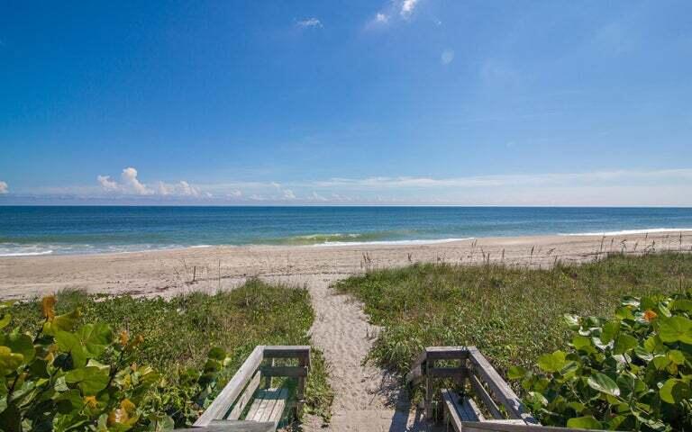 Juno Beach, Florida, 33408, United States, 3 Bedrooms Bedrooms, ,3 BathroomsBathrooms,Residential,Active,2013158