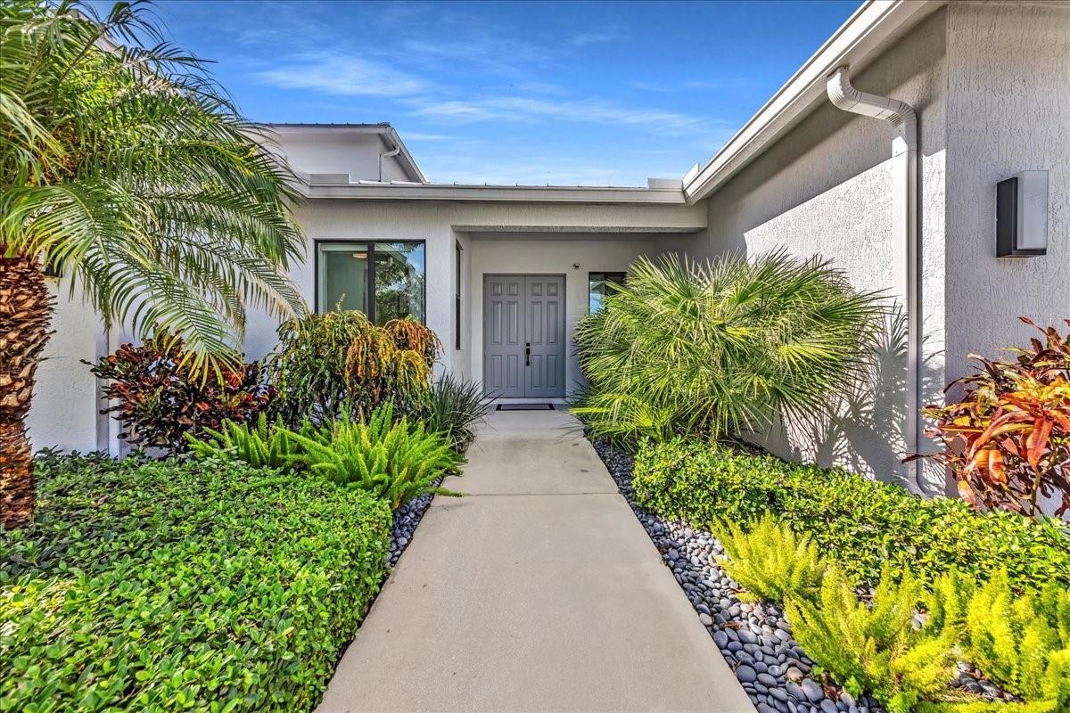 Boca Raton, Florida, 33433, United States, 4 Bedrooms Bedrooms, ,3 BathroomsBathrooms,Residential,Active,1954004