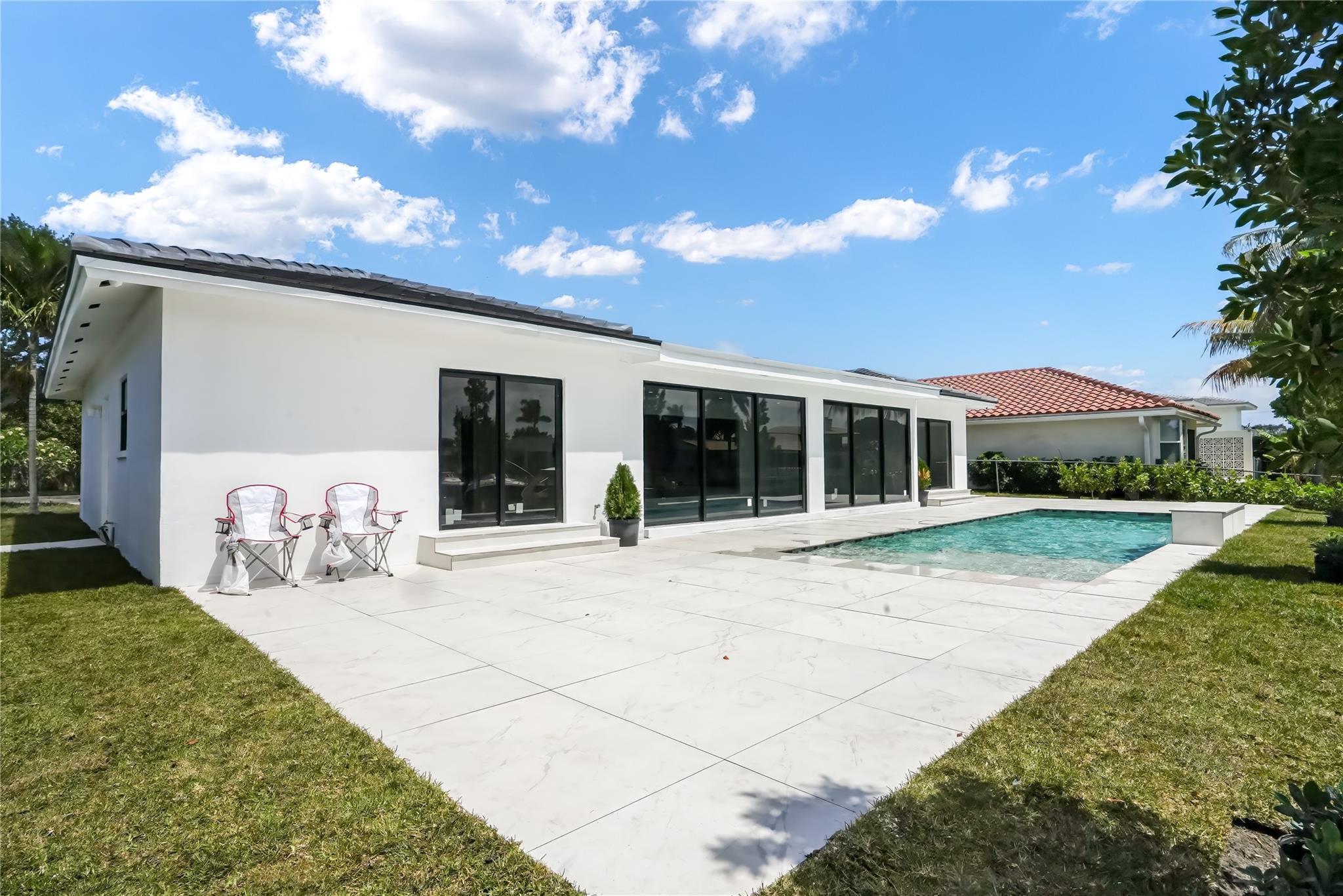 Fort Lauderdale, Florida, 33308, United States, 3 Bedrooms Bedrooms, ,3 BathroomsBathrooms,Residential,Active,1892444