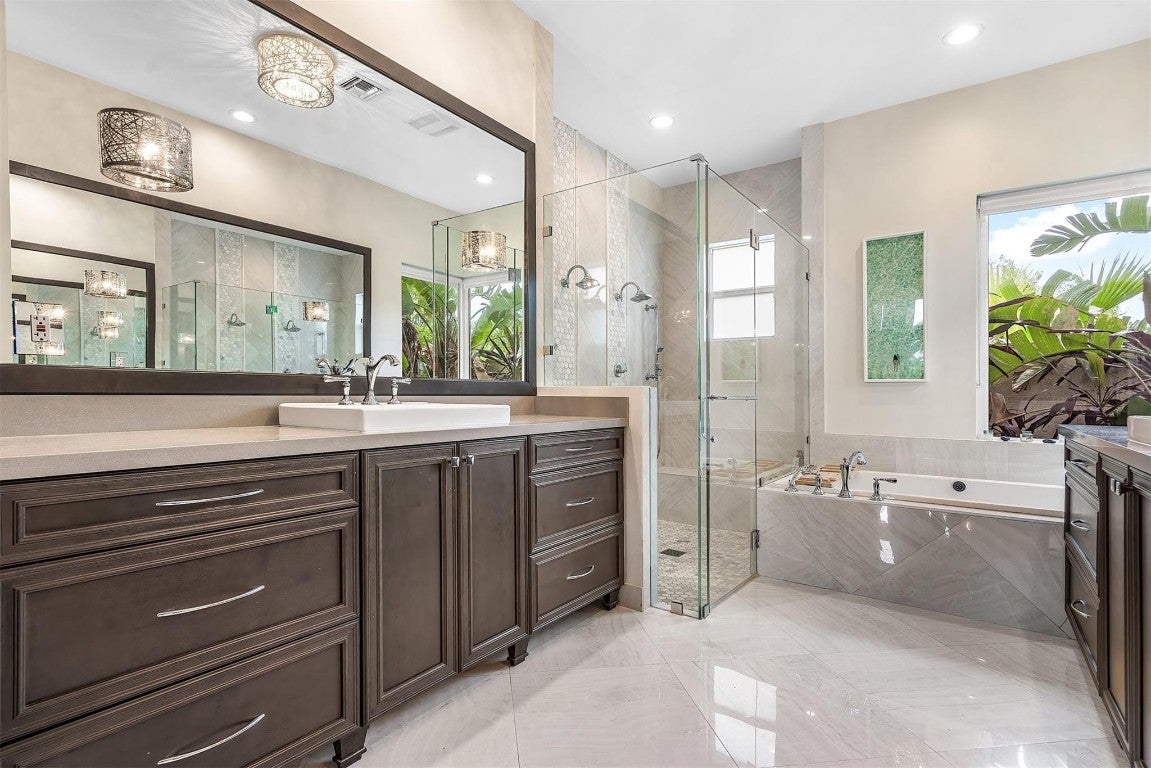 Boca Raton, Florida, 33496, United States, 5 Bedrooms Bedrooms, ,5 BathroomsBathrooms,Residential,Active,2008690