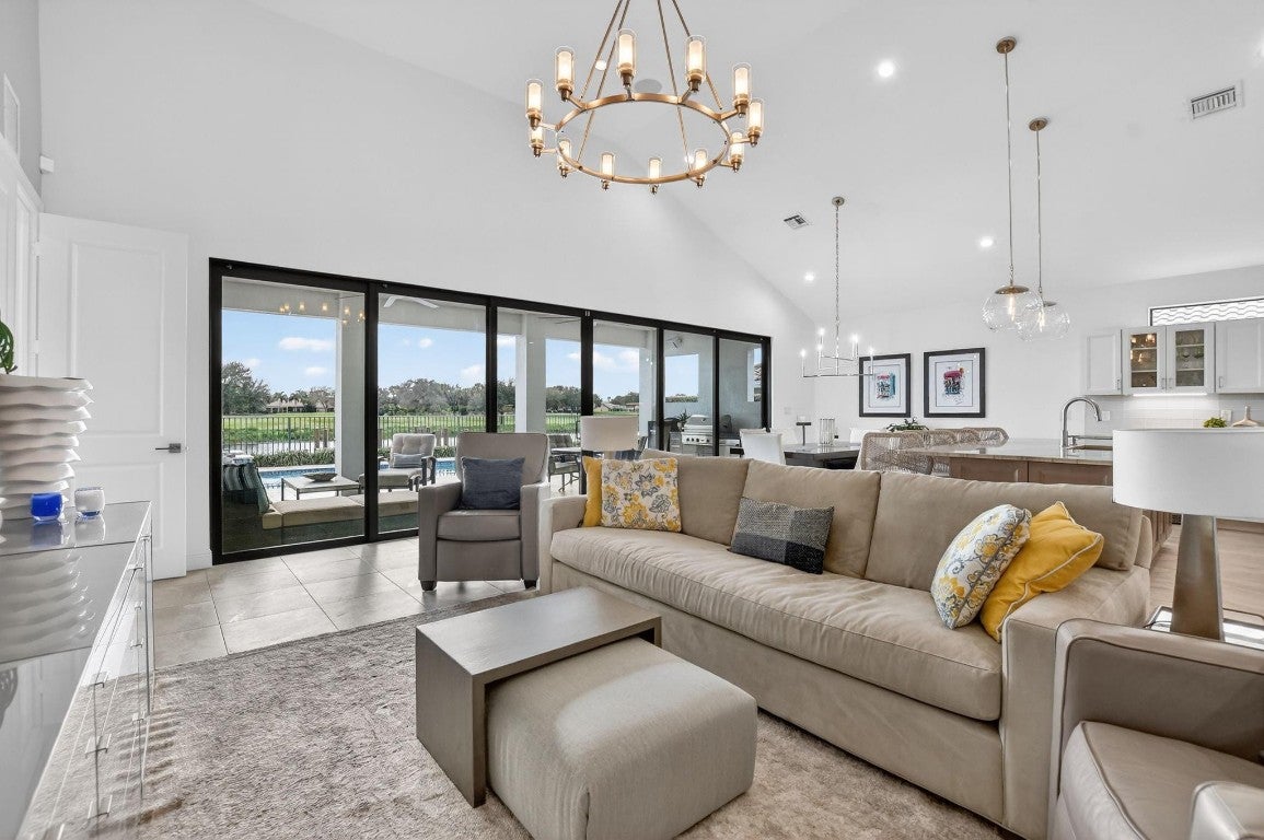 Boca Raton, Florida, 33433, United States, 4 Bedrooms Bedrooms, ,3 BathroomsBathrooms,Residential,Active,2012486