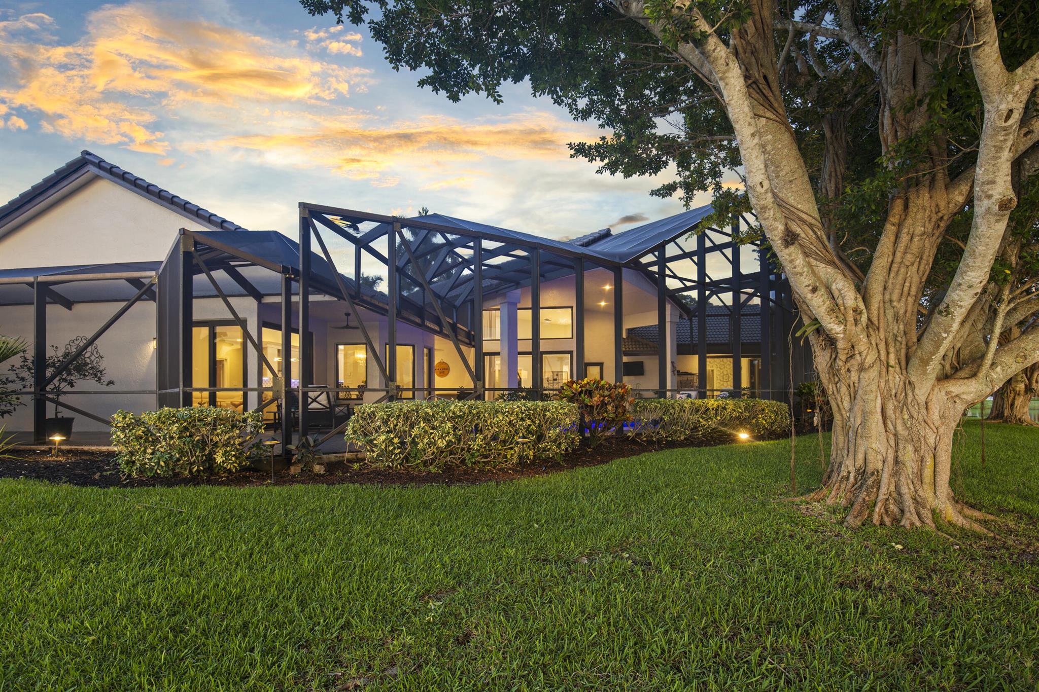 Boca Raton, Florida, 33498, United States, 3 Bedrooms Bedrooms, ,4 BathroomsBathrooms,Residential,Active,1954019