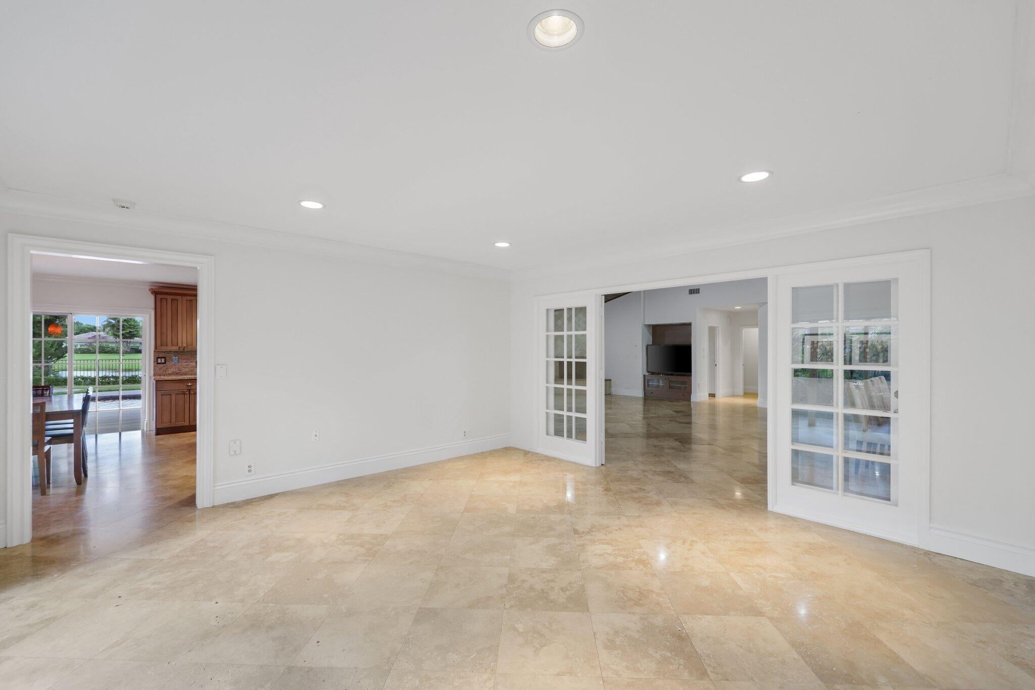 Boca Raton, Florida, 33431, United States, 4 Bedrooms Bedrooms, ,4 BathroomsBathrooms,Residential,Active,1952044