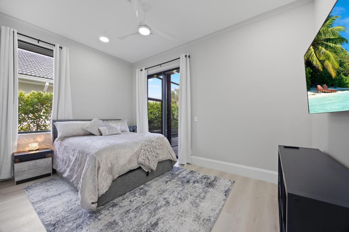 Boca Raton, Florida, 33498, United States, 4 Bedrooms Bedrooms, ,5 BathroomsBathrooms,Residential,Active,2008726