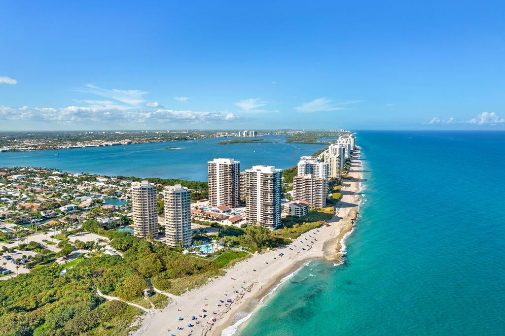 Singer Island, Florida, 33404, United States, 3 Bedrooms Bedrooms, ,5 BathroomsBathrooms,Residential,Active,2007946