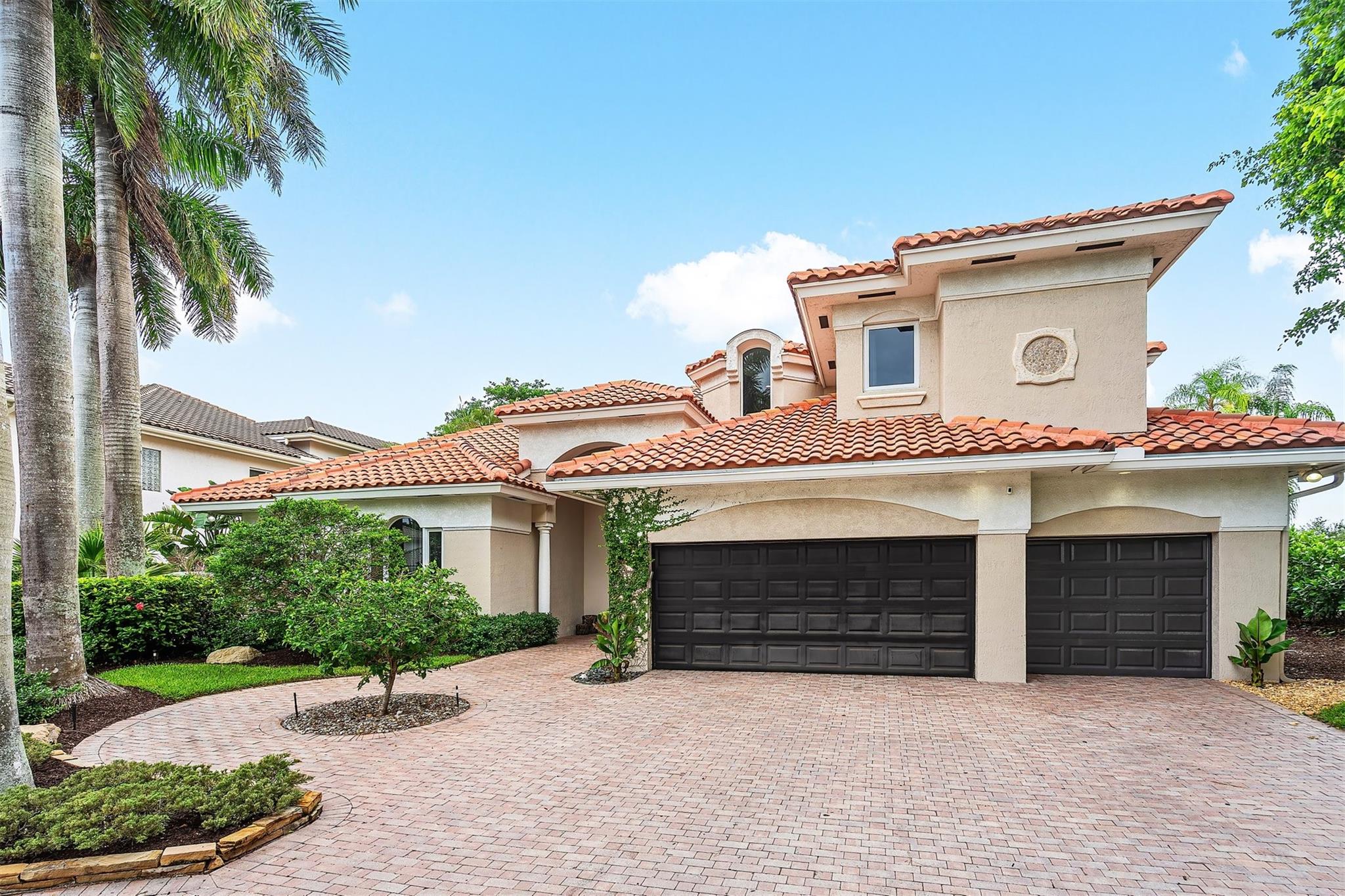 Boca Raton, Florida, 33496, United States, 5 Bedrooms Bedrooms, ,5 BathroomsBathrooms,Residential,Active,1944101