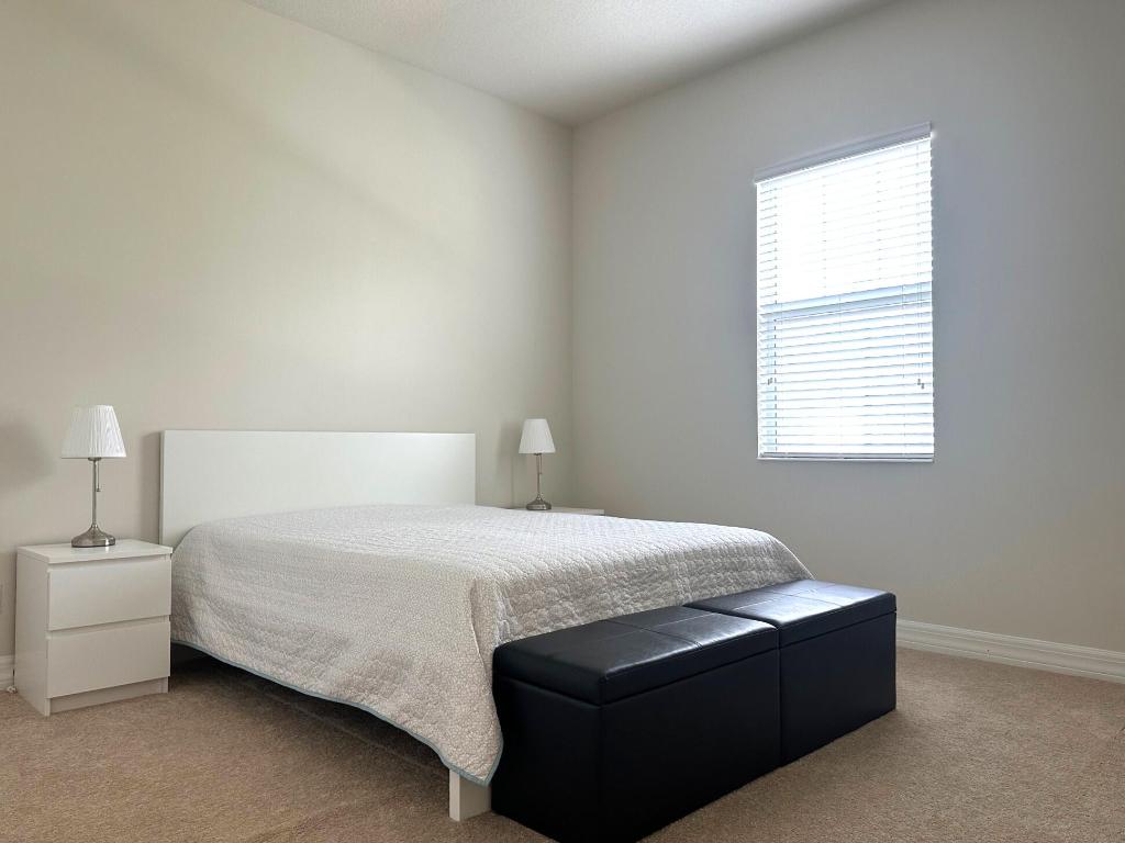 Jupiter, Florida, 33458, United States, 4 Bedrooms Bedrooms, ,3 BathroomsBathrooms,Residential,Active,2007064