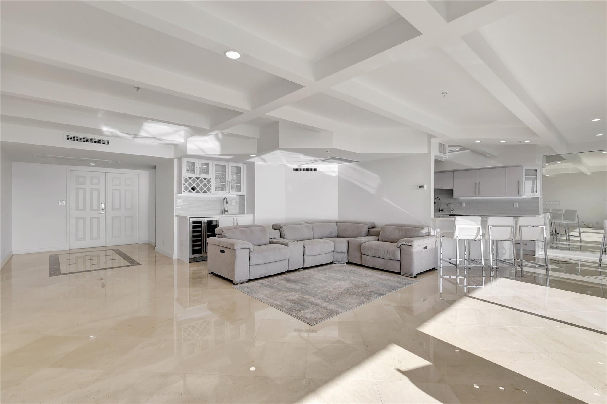 Deerfield Beach, Florida, 33441, United States, 2 Bedrooms Bedrooms, ,2 BathroomsBathrooms,Residential,Active,1973276