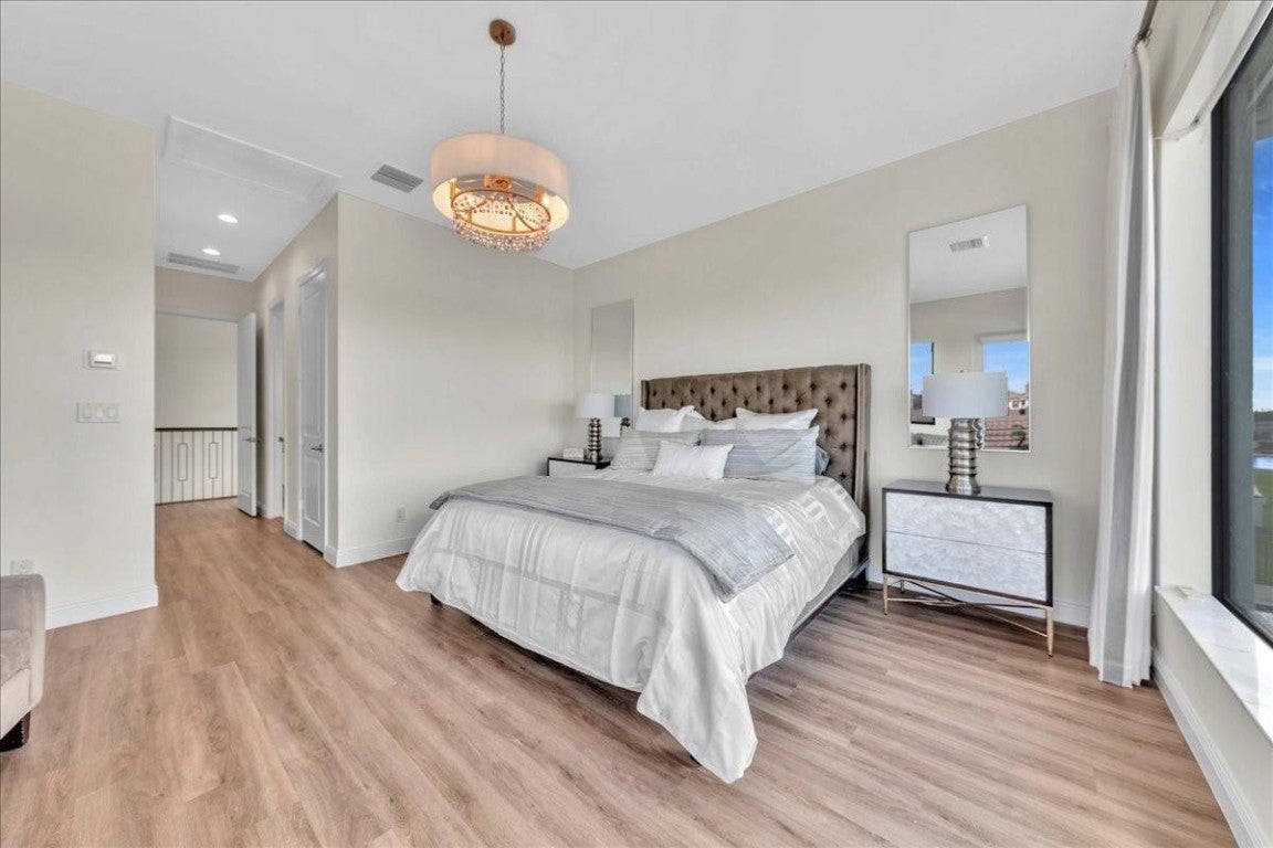 Boca Raton, Florida, 33433, United States, 4 Bedrooms Bedrooms, ,3 BathroomsBathrooms,Residential,Active,2007936