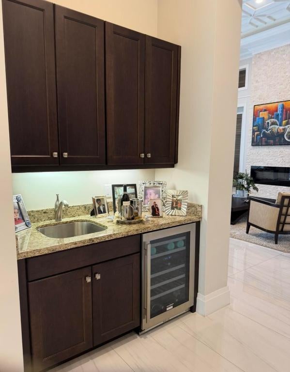 Delray Beach, Florida, 33446, United States, 5 Bedrooms Bedrooms, ,7 BathroomsBathrooms,Residential,Active,2007942