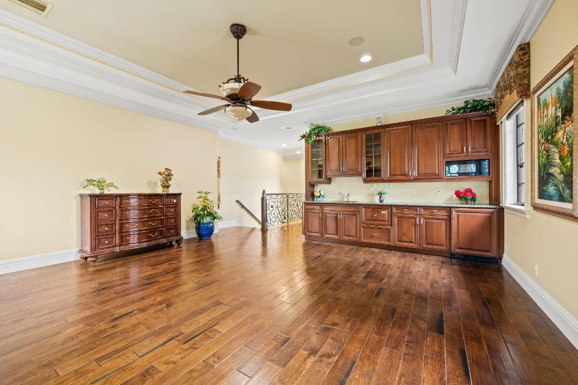 Parkland, Florida, 33067, United States, 7 Bedrooms Bedrooms, ,9 BathroomsBathrooms,Residential,Active,2010918