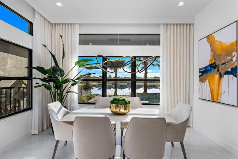 Boynton Beach, Florida, 33473, United States, 4 Bedrooms Bedrooms, ,4 BathroomsBathrooms,Residential,Active,1908145