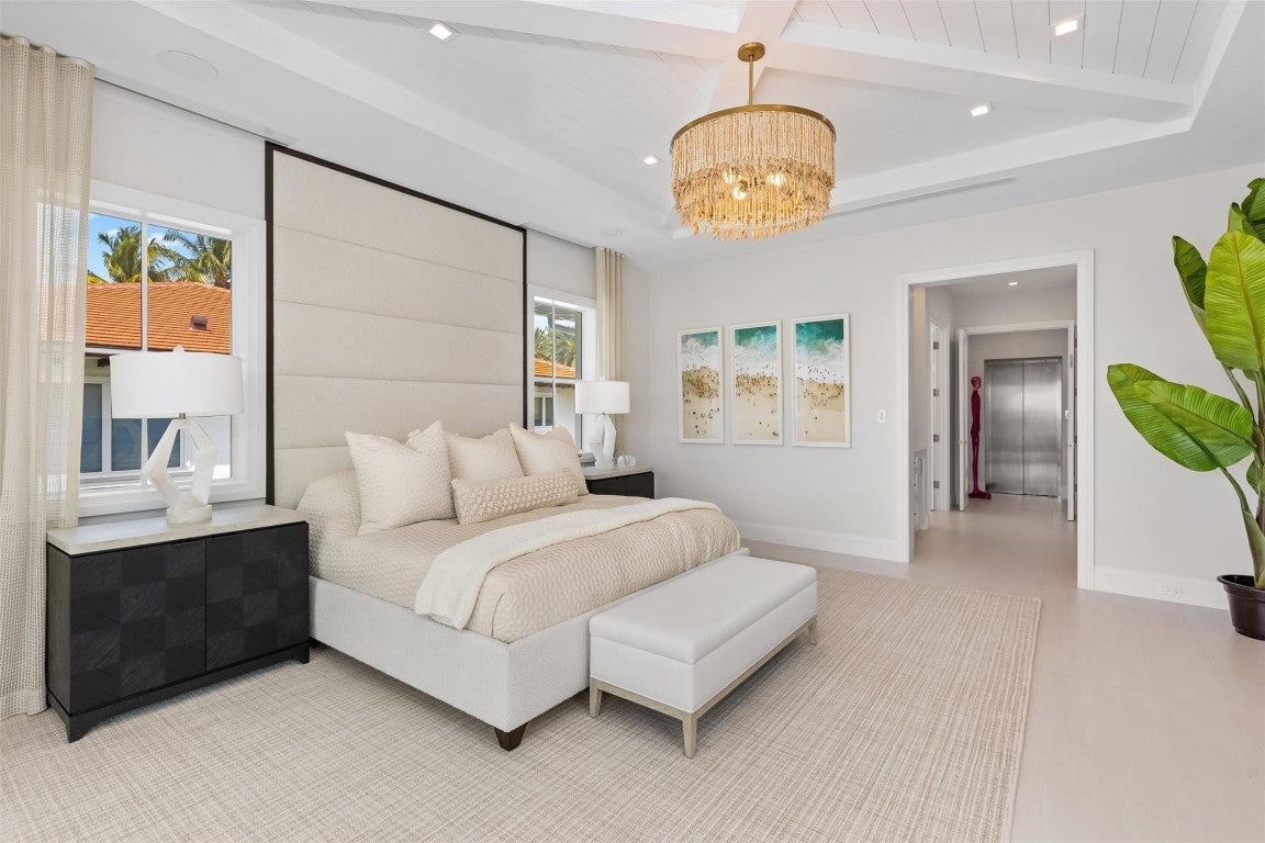 Fort Lauderdale, Florida, 33316, United States, 6 Bedrooms Bedrooms, ,9 BathroomsBathrooms,Residential,Active,2008314