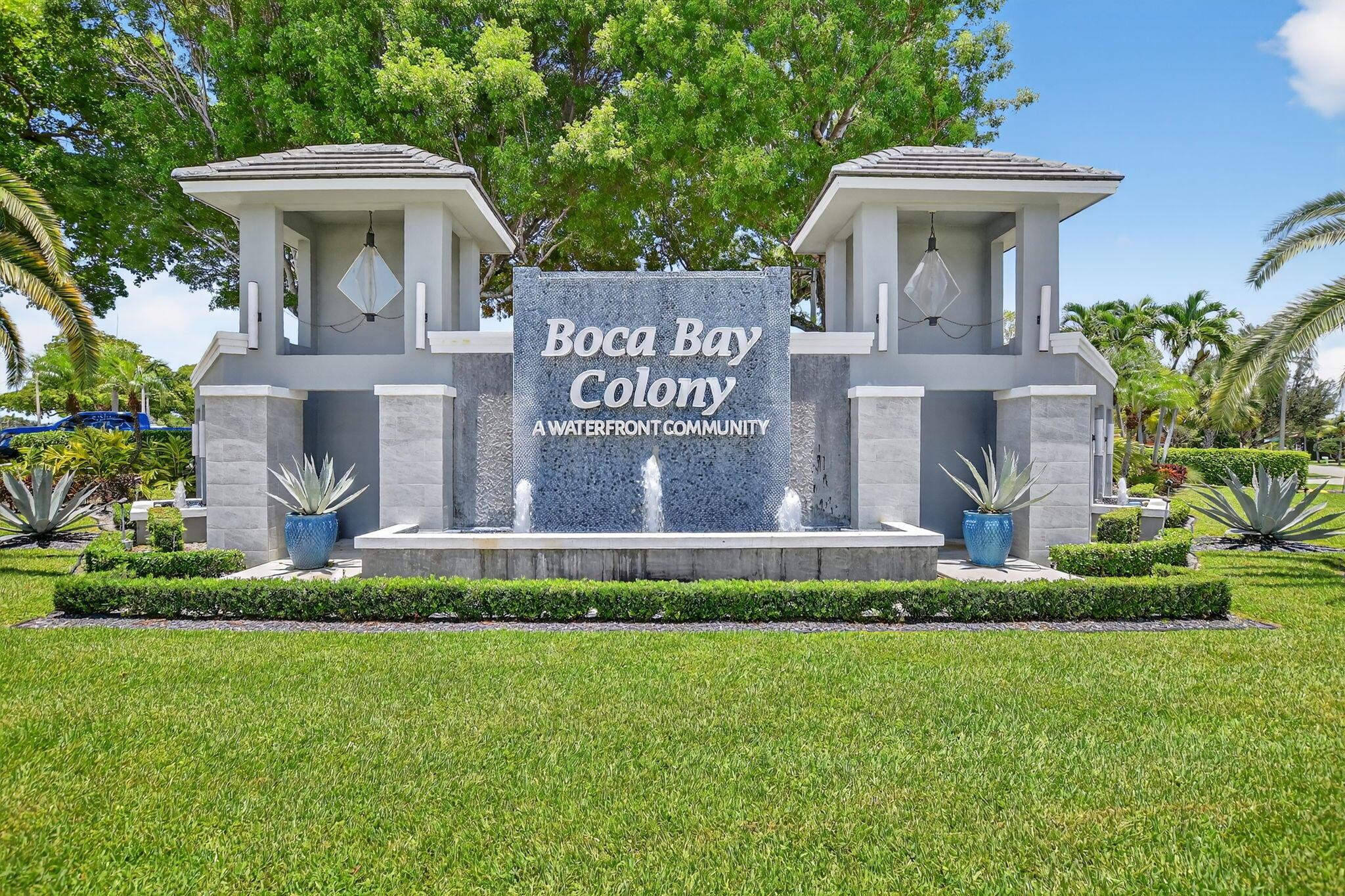 Boca Raton, Florida, 33487, United States, 5 Bedrooms Bedrooms, ,4 BathroomsBathrooms,Residential,Active,1892410