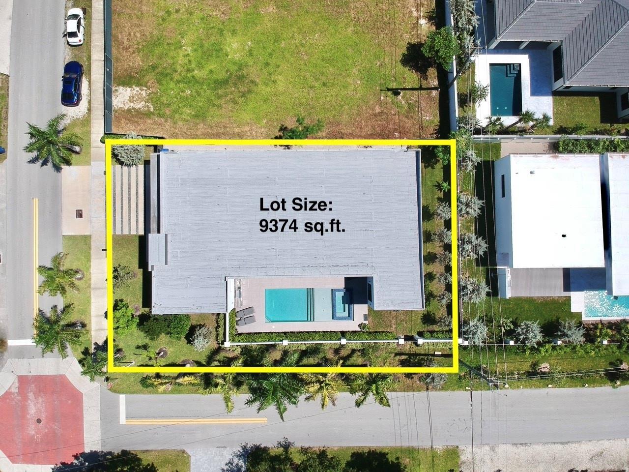 Wilton Manors, Florida, 33305, United States, 3 Bedrooms Bedrooms, ,4 BathroomsBathrooms,Residential,Active,1988456