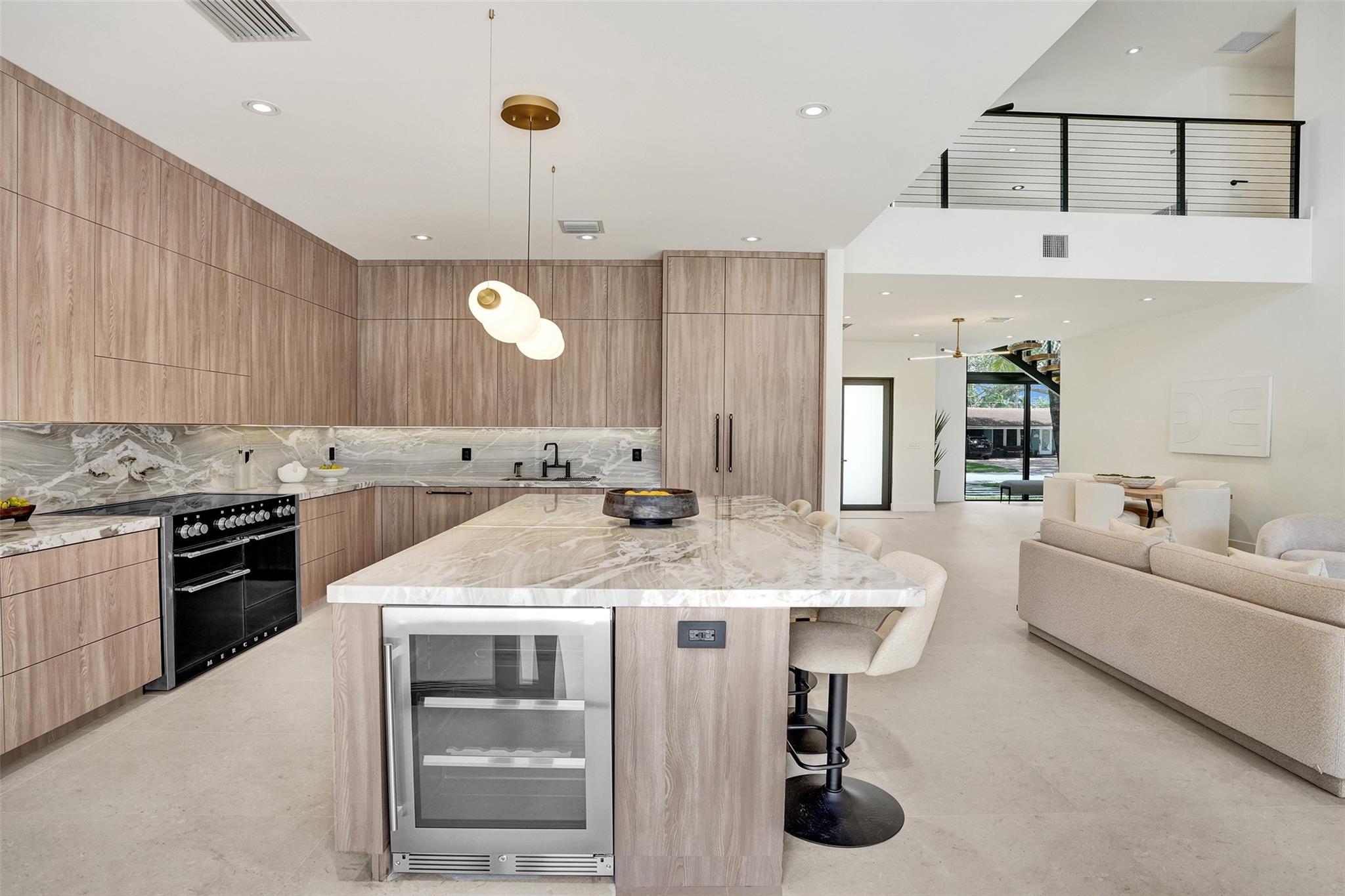 Lighthouse Point, Florida, 33064, United States, 4 Bedrooms Bedrooms, ,4 BathroomsBathrooms,Residential,Active,1919400