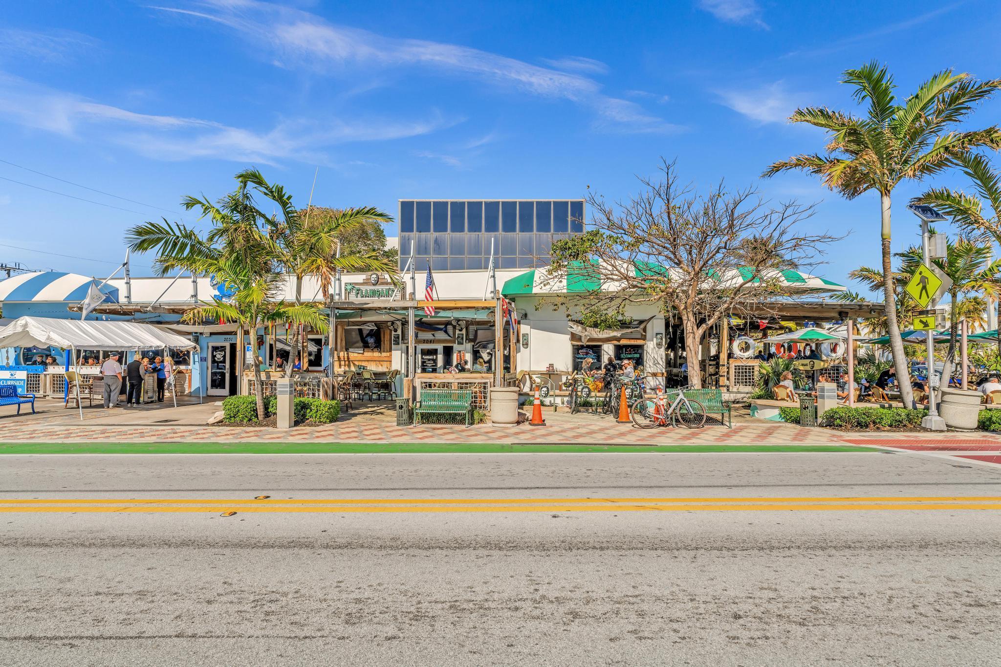 Deerfield Beach, Florida, 33441, United States, 3 Bedrooms Bedrooms, ,3 BathroomsBathrooms,Residential,Active,1909092