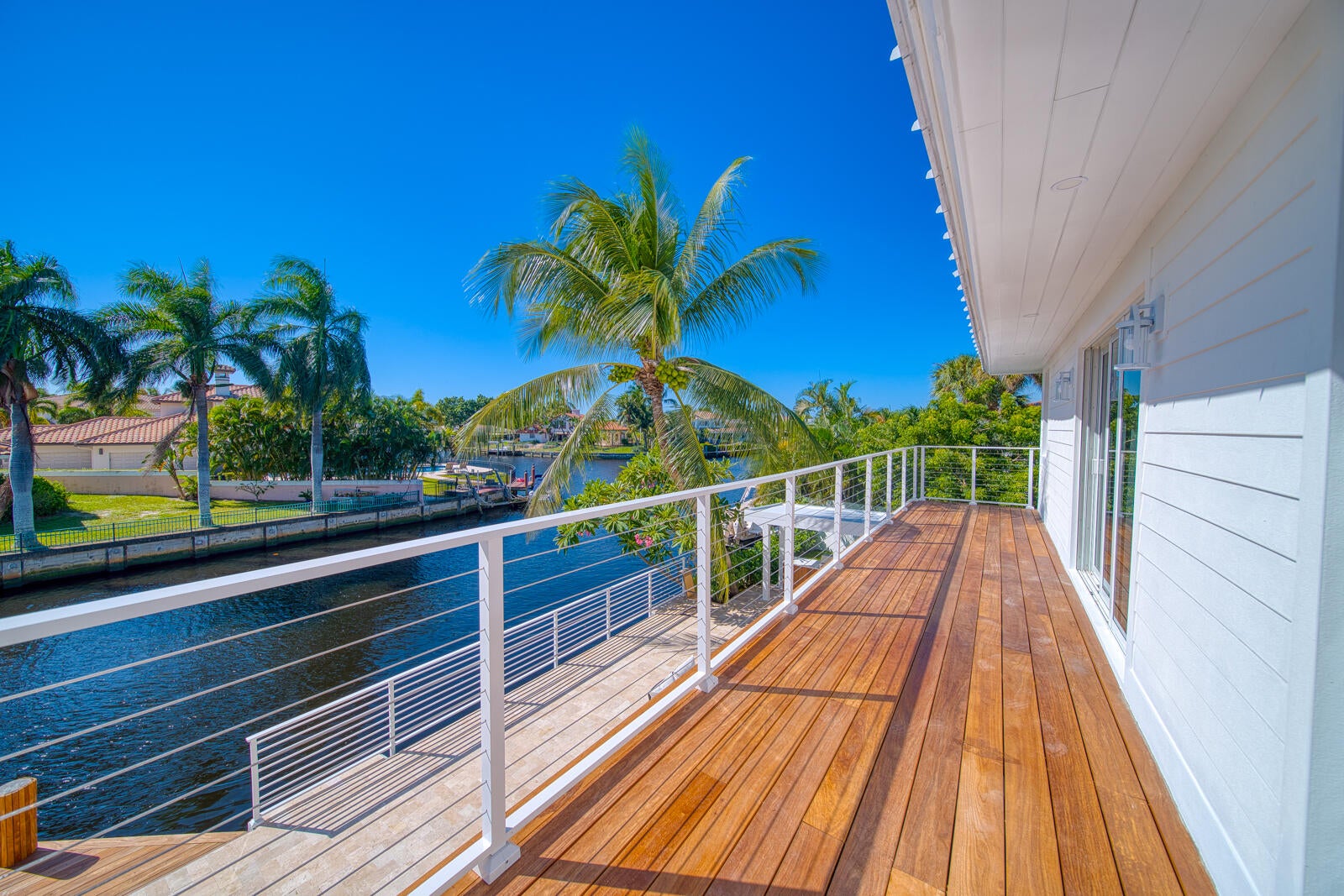 Boca Raton, Florida, 33432, United States, 4 Bedrooms Bedrooms, ,5 BathroomsBathrooms,Residential,Active,1952478