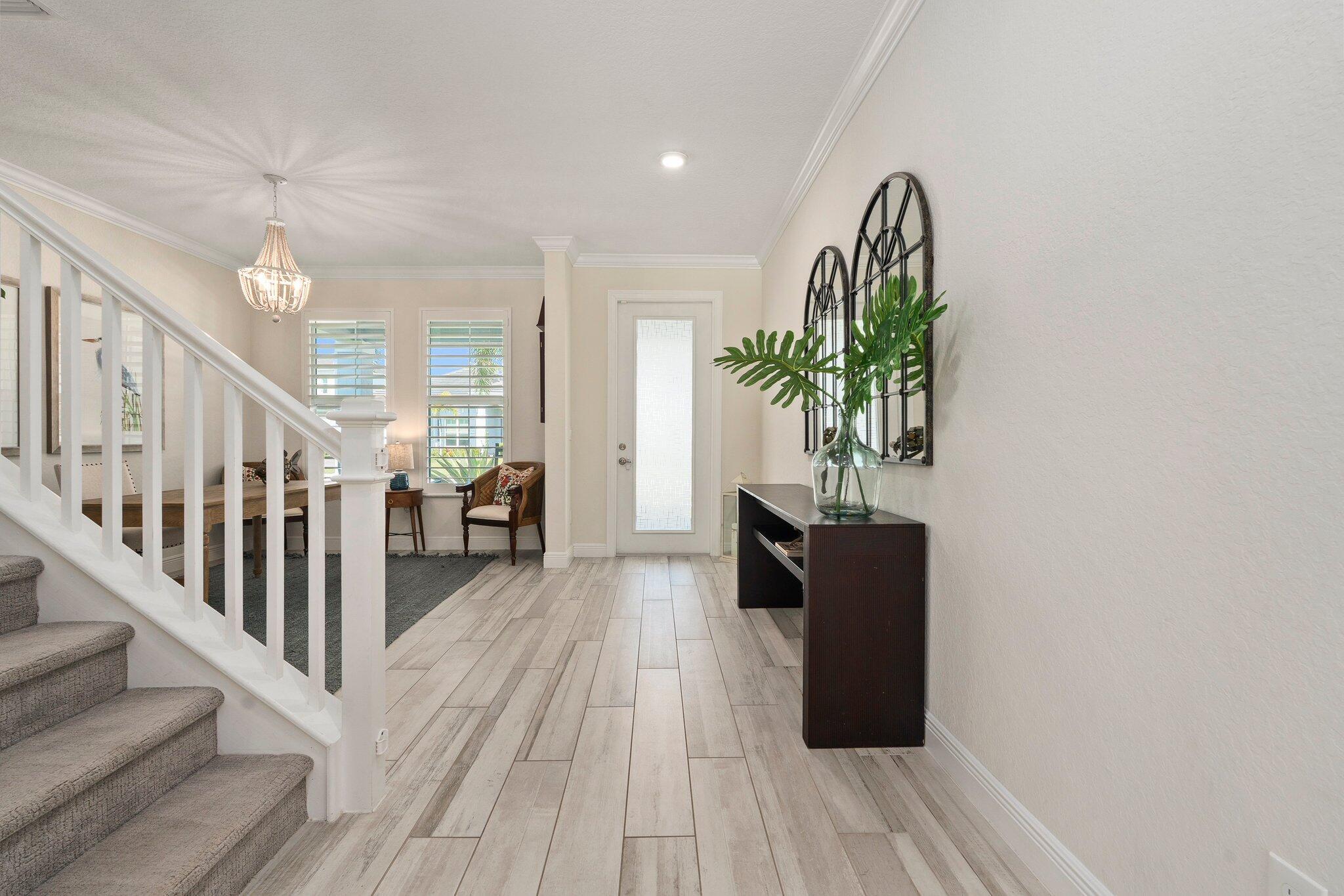 Stuart, Florida, 34997, United States, 4 Bedrooms Bedrooms, ,4 BathroomsBathrooms,Residential,Active,1893239