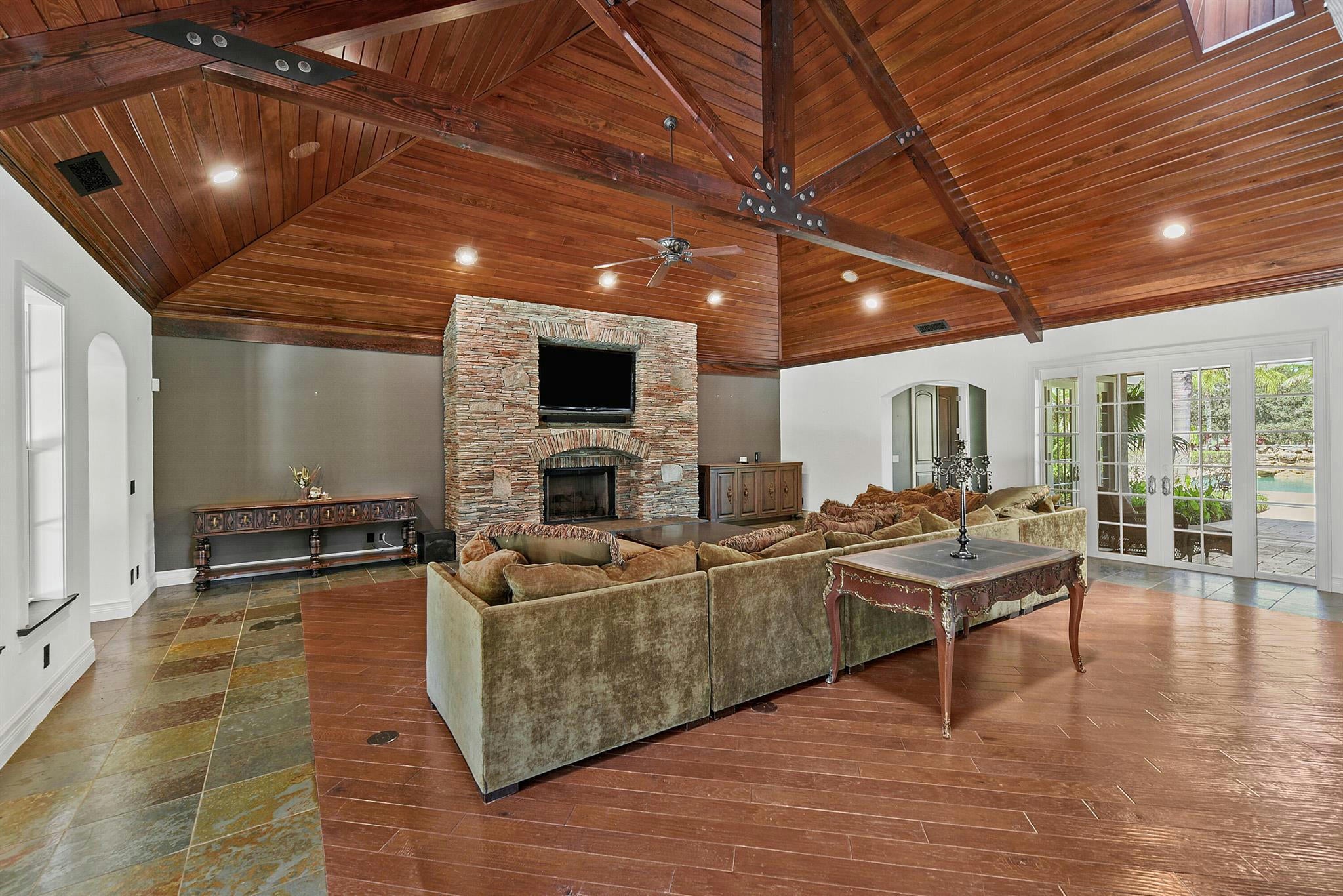 Palm City, Florida, 34990, United States, ,5 BathroomsBathrooms,Residential,Active,1769903