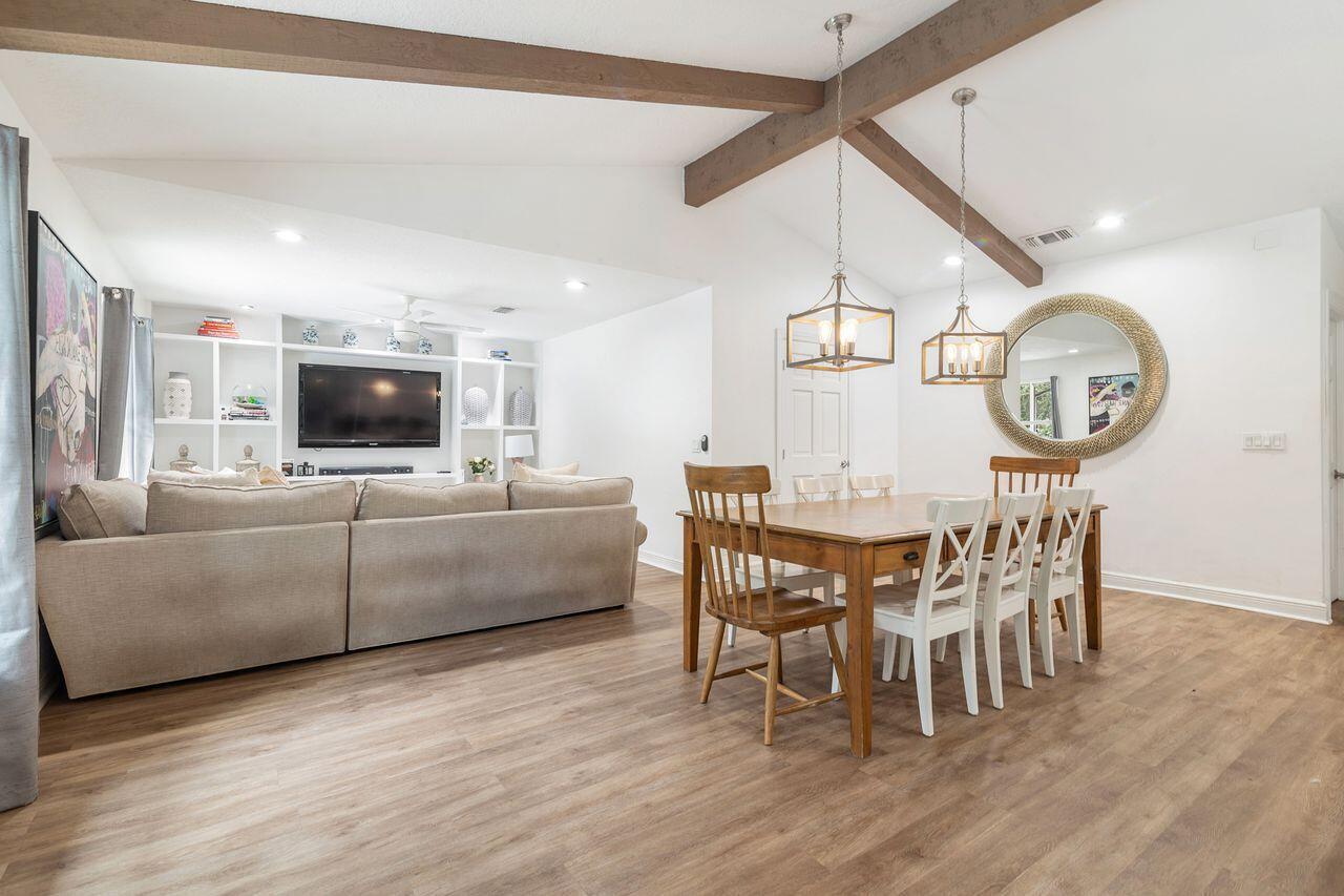 Palm Beach Gardens, Florida, 33418, United States, 5 Bedrooms Bedrooms, ,3 BathroomsBathrooms,Residential,Active,1952047