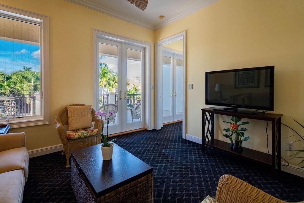 Lighthouse Point, Florida, 33064, United States, 4 Bedrooms Bedrooms, ,6 BathroomsBathrooms,Residential,Active,2006873