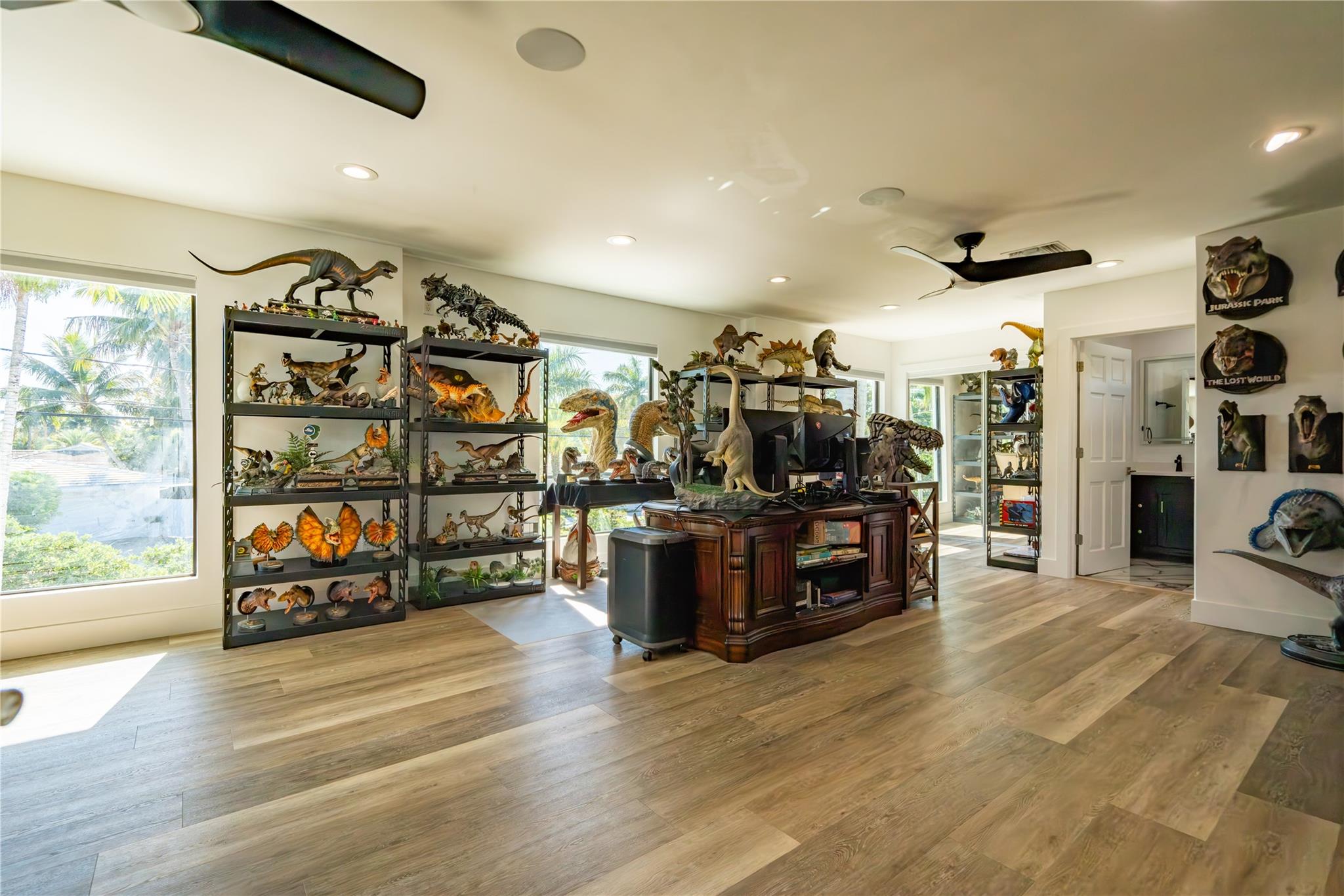 Fort Lauderdale, Florida, 33306, United States, ,8 BathroomsBathrooms,Residential,Active,1770111