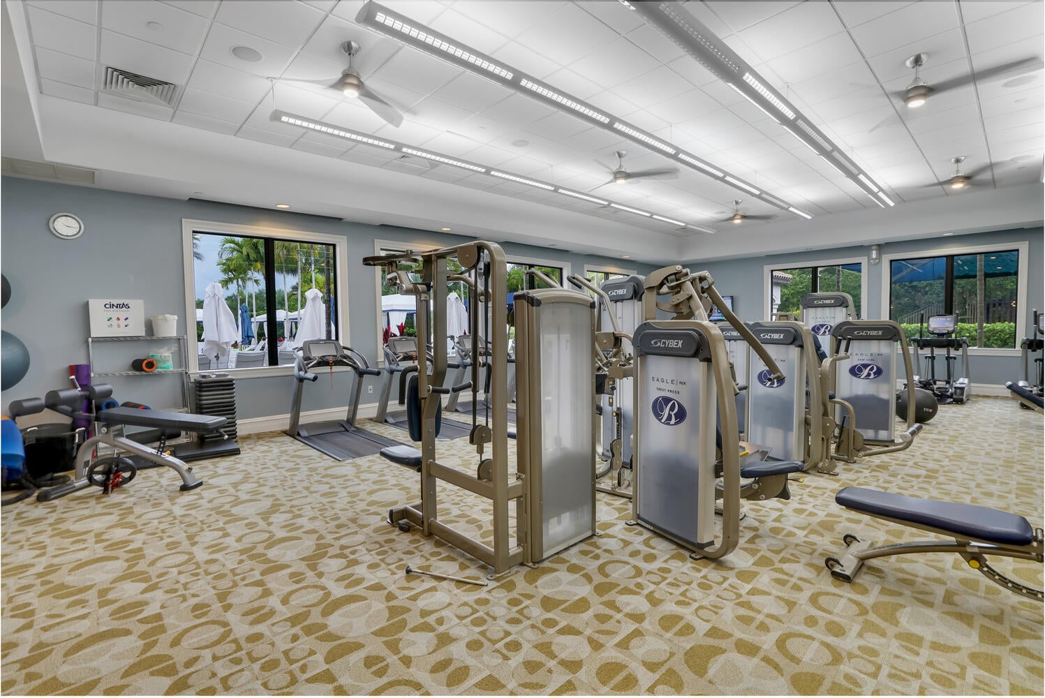 Delray Beach, Florida, 33446, United States, 5 Bedrooms Bedrooms, ,7 BathroomsBathrooms,Residential,Active,2007942