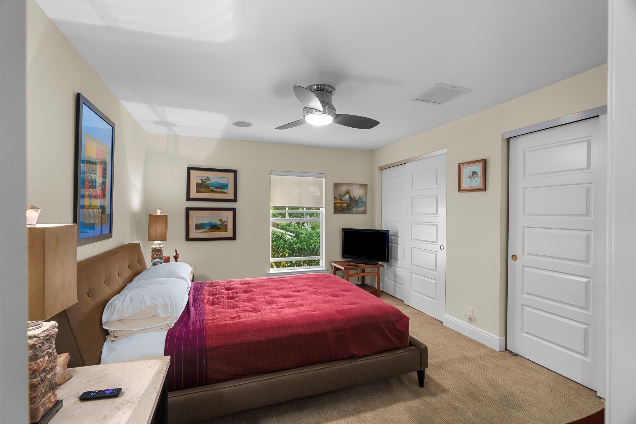 Delray Beach, Florida, 33444, United States, ,4 BathroomsBathrooms,Residential,Active,1741144