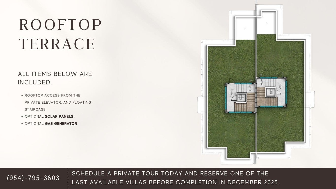 Fort Lauderdale, Florida, 33308, United States, 4 Bedrooms Bedrooms, ,4 BathroomsBathrooms,Residential,Active,2008292