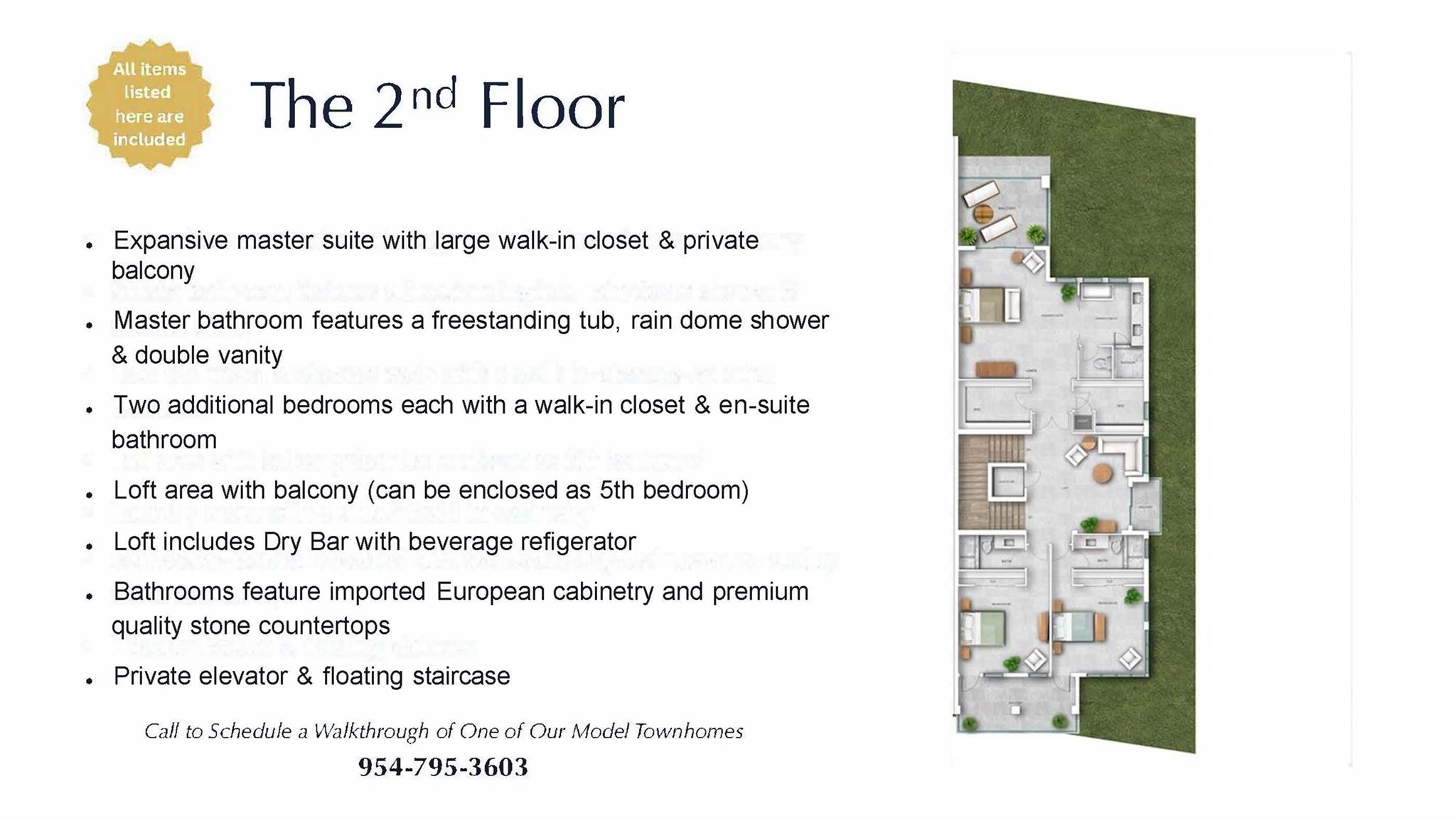 Lauderdale By The Sea, Florida, 33308, United States, ,4 BathroomsBathrooms,Residential,Active,1769646