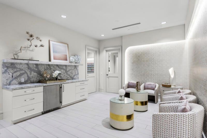 Boynton Beach, Florida, 33473, United States, 4 Bedrooms Bedrooms, ,4 BathroomsBathrooms,Residential,Active,1908145