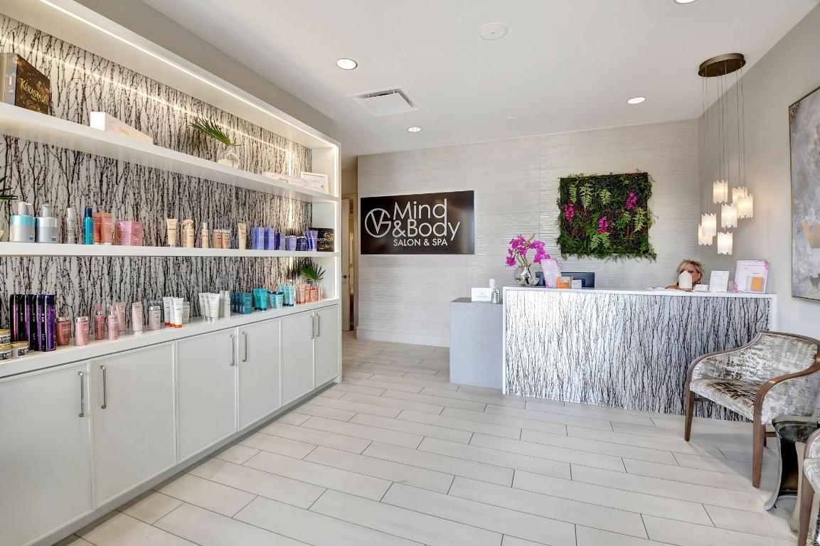 Boynton Beach, Florida, 33473, United States, 4 Bedrooms Bedrooms, ,5 BathroomsBathrooms,Residential,Active,2012668