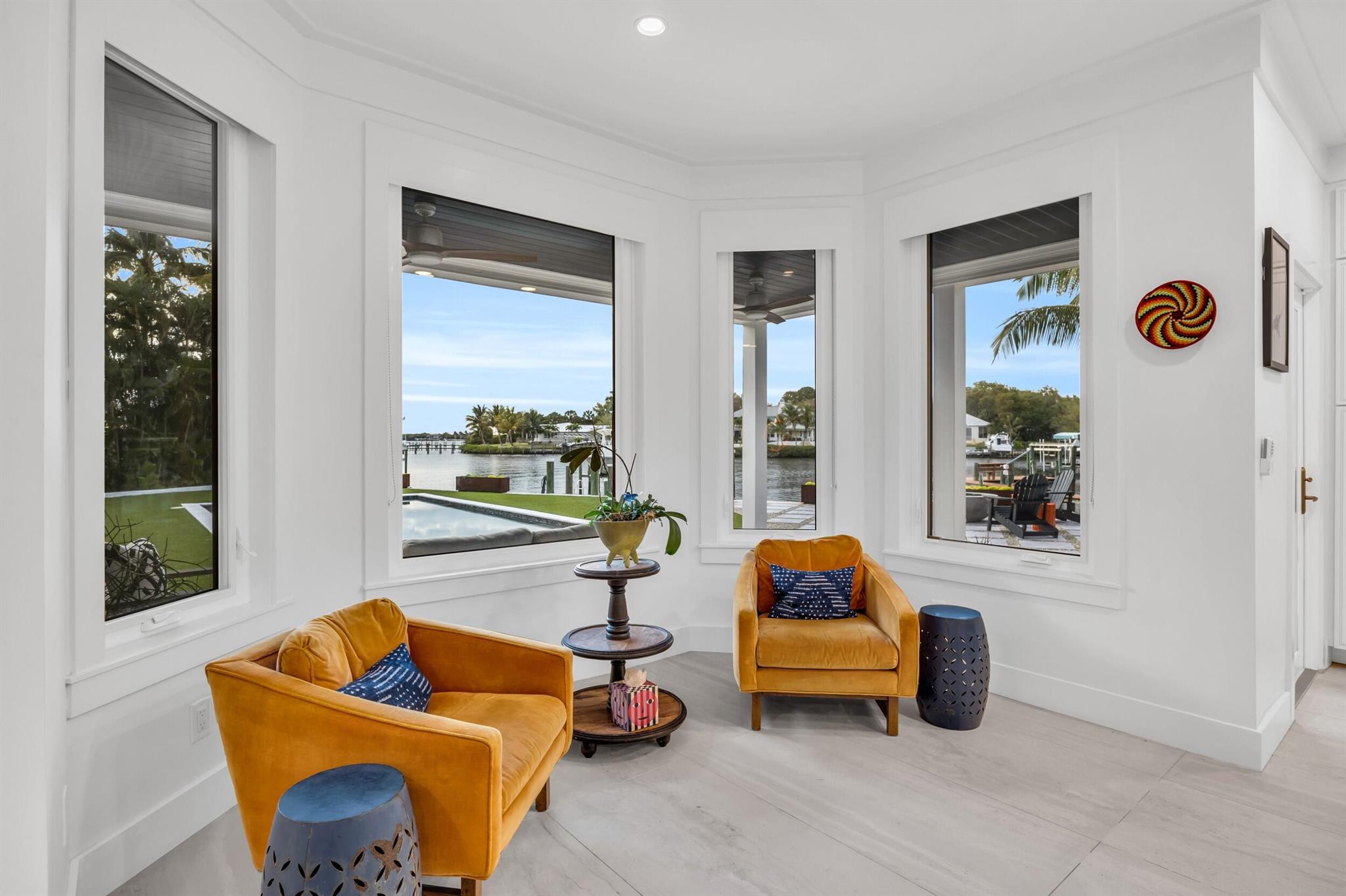 Stuart, Florida, 34994, United States, 4 Bedrooms Bedrooms, ,4 BathroomsBathrooms,Residential,Active,1782767