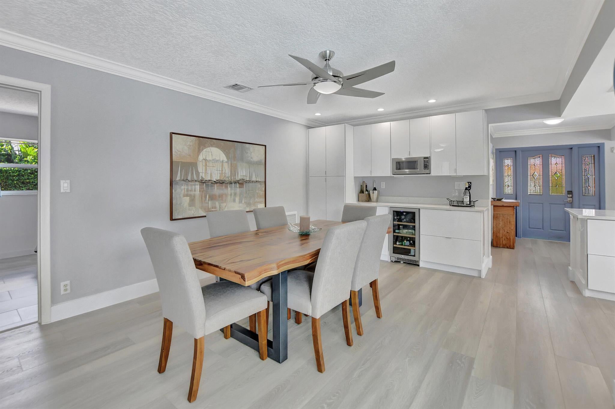 Boca Raton, Florida, 33487, United States, 4 Bedrooms Bedrooms, ,3 BathroomsBathrooms,Residential,Active,1946516