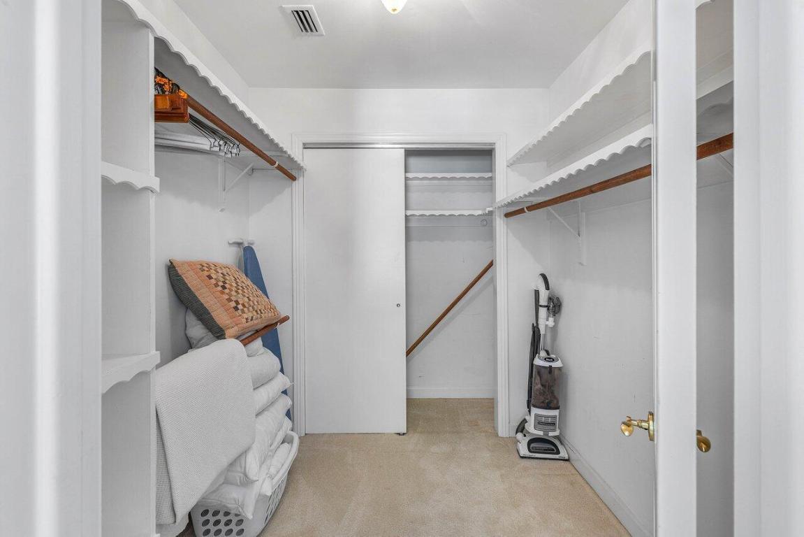 North Palm Beach, Florida, 33408, United States, 3 Bedrooms Bedrooms, ,3 BathroomsBathrooms,Residential,Active,2008299