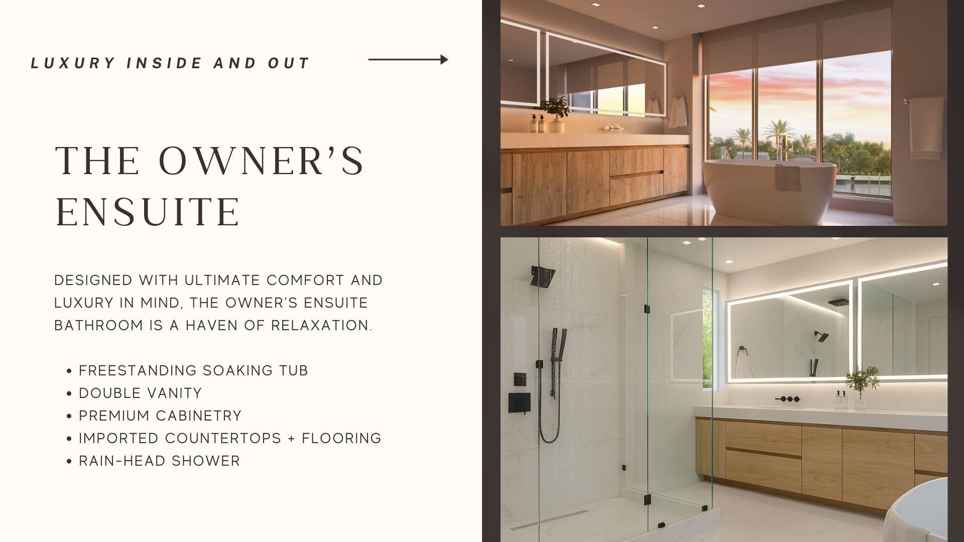 Lauderdale By The Sea, Florida, 33308, United States, ,4 BathroomsBathrooms,Residential,Active,1702218