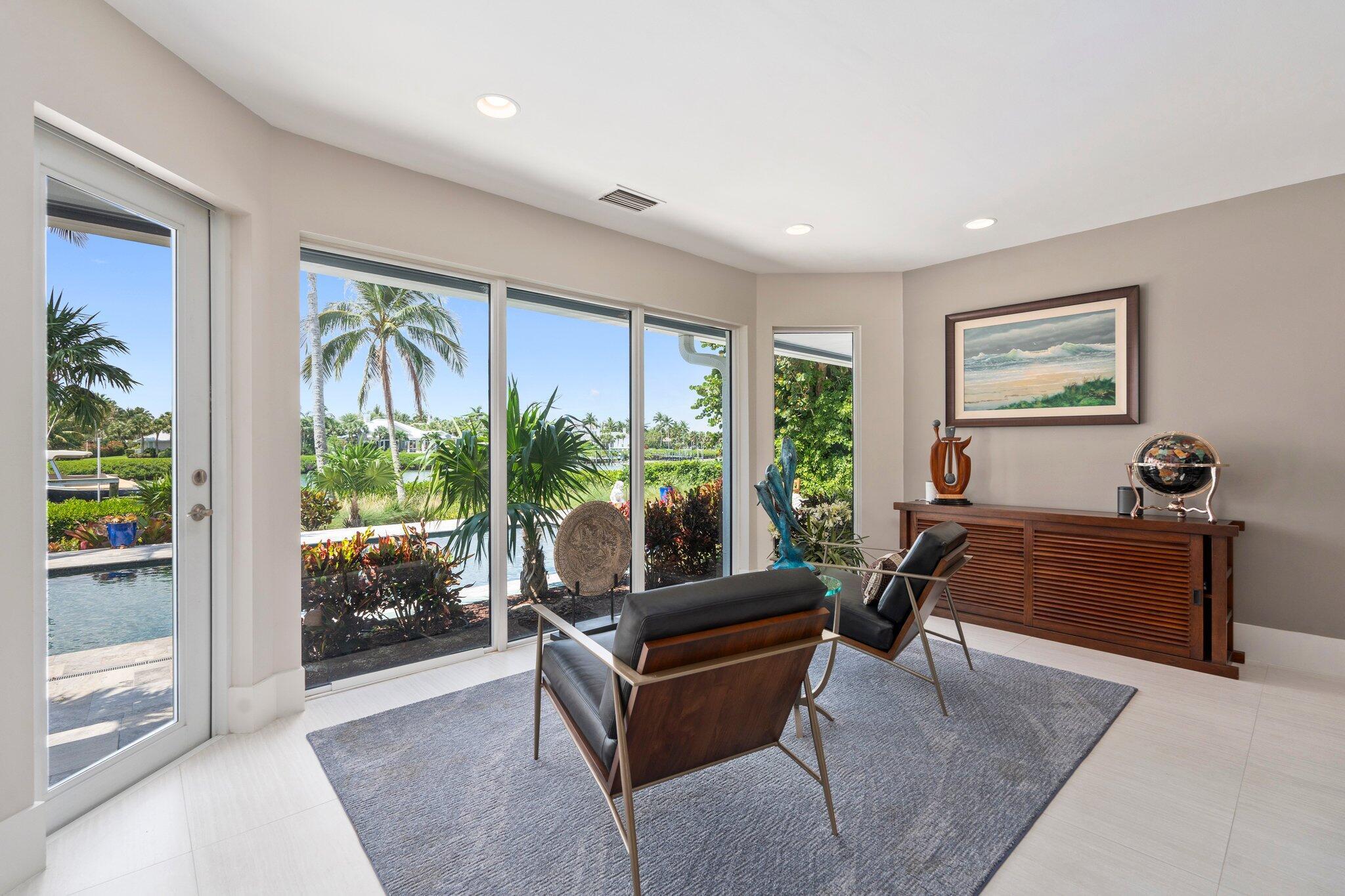 Stuart, Florida, 34996, United States, 4 Bedrooms Bedrooms, ,6 BathroomsBathrooms,Residential,Active,1831837