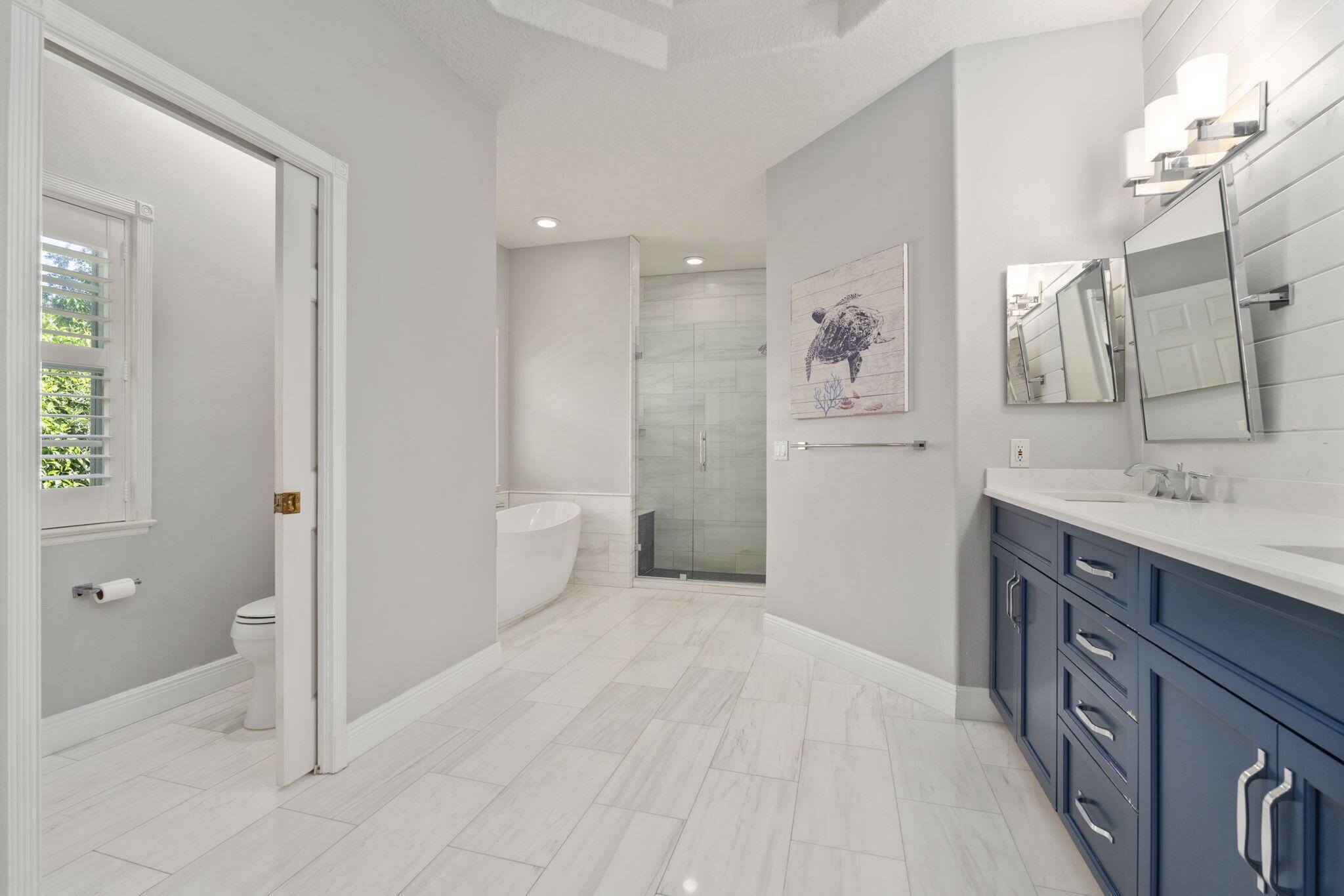Sewalls Point, Florida, 34996, United States, 4 Bedrooms Bedrooms, ,3 BathroomsBathrooms,Residential,Active,1953273