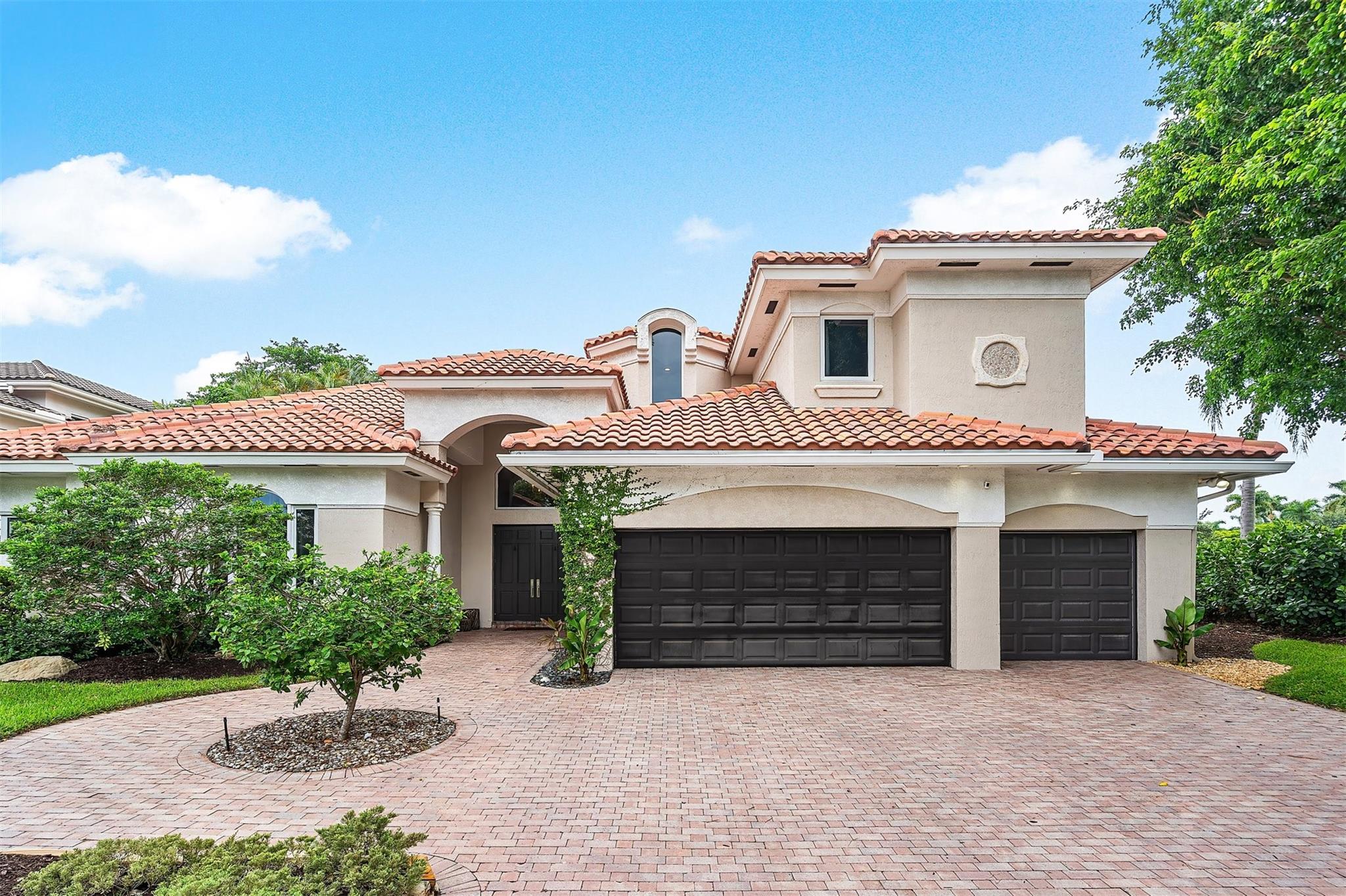 Boca Raton, Florida, 33496, United States, 5 Bedrooms Bedrooms, ,5 BathroomsBathrooms,Residential,Active,1944101
