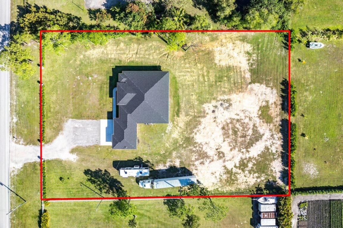 West Palm Beach, Florida, 33412, United States, 4 Bedrooms Bedrooms, ,3 BathroomsBathrooms,Residential,Active,2008701