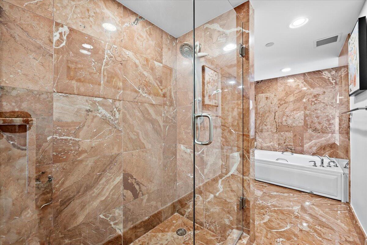 Singer Island, Florida, 33404, United States, ,4 BathroomsBathrooms,Residential,Active,1831770
