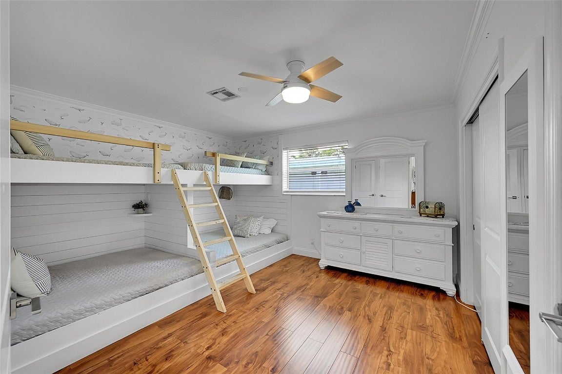 Pompano Beach, Florida, 33060, United States, 4 Bedrooms Bedrooms, ,2 BathroomsBathrooms,Residential,Active,2007961