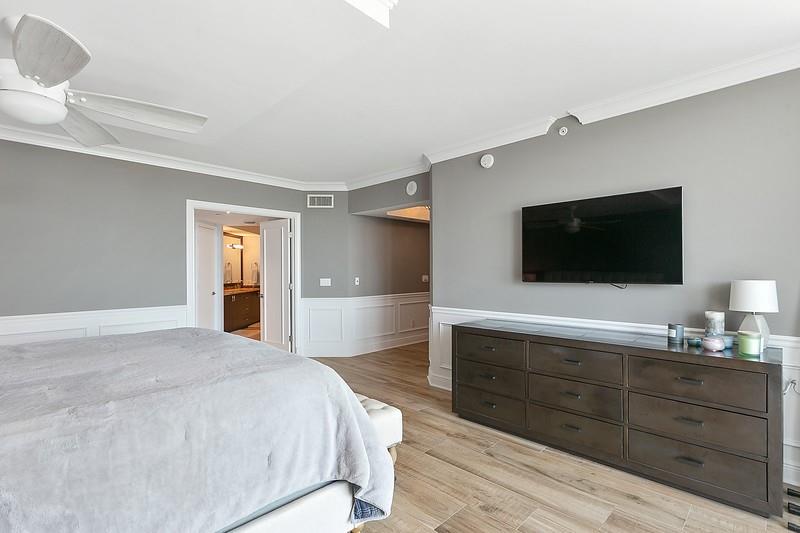 Lauderdale By The Sea, Florida, 33062, United States, 3 Bedrooms Bedrooms, ,4 BathroomsBathrooms,Residential,Active,1986920