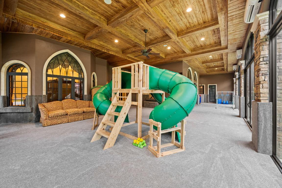 Parkland, Florida, 33067, United States, 7 Bedrooms Bedrooms, ,9 BathroomsBathrooms,Residential,Active,2010918