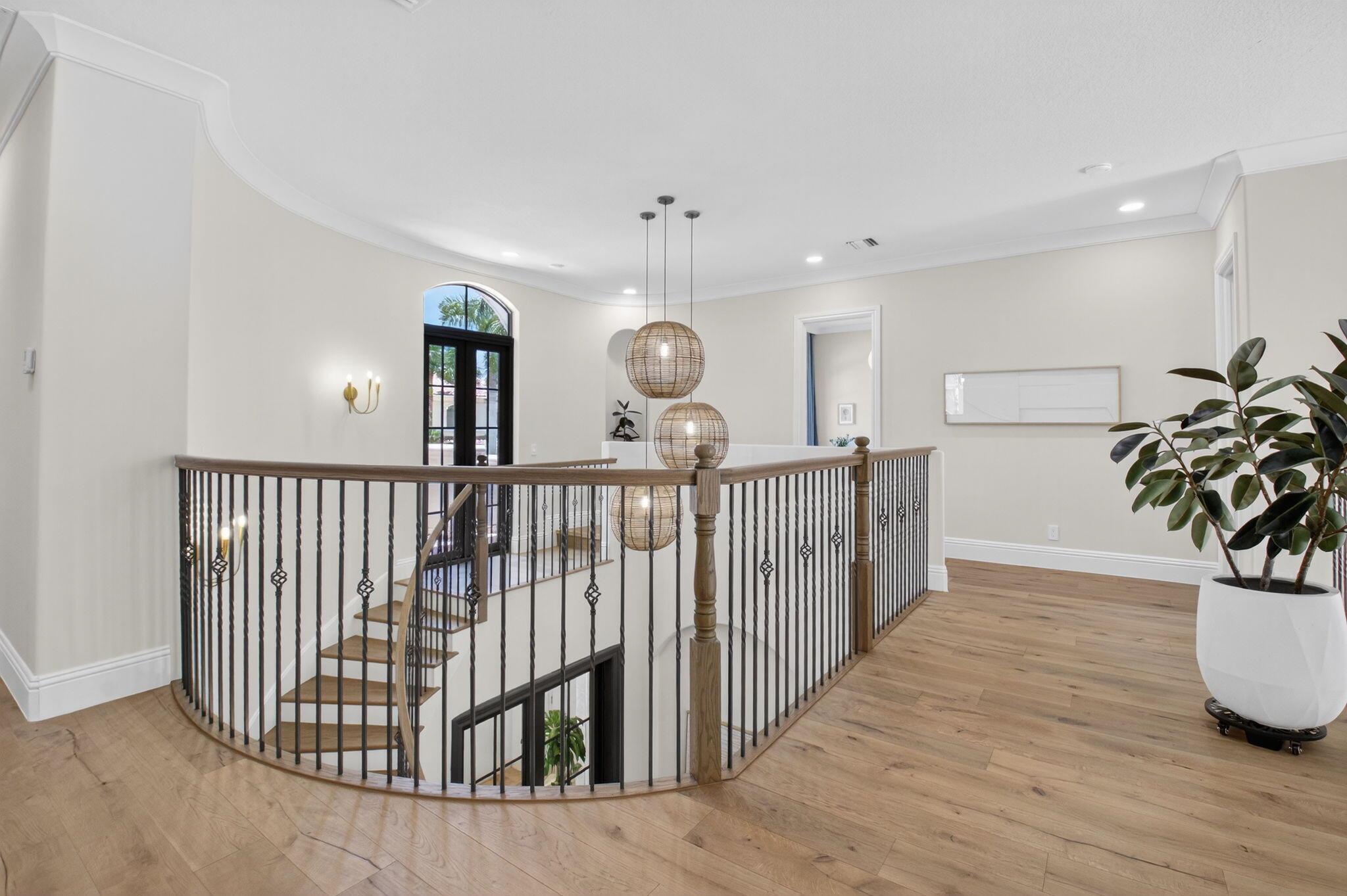 Boca Raton, Florida, 33496, United States, 6 Bedrooms Bedrooms, ,8 BathroomsBathrooms,Residential,Active,1964461