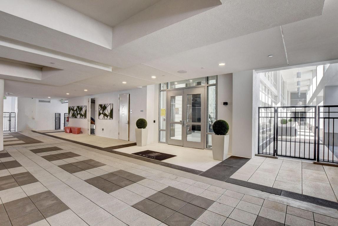 Boca Raton, Florida, 33432, United States, 3 Bedrooms Bedrooms, ,3 BathroomsBathrooms,Residential,Active,2008019