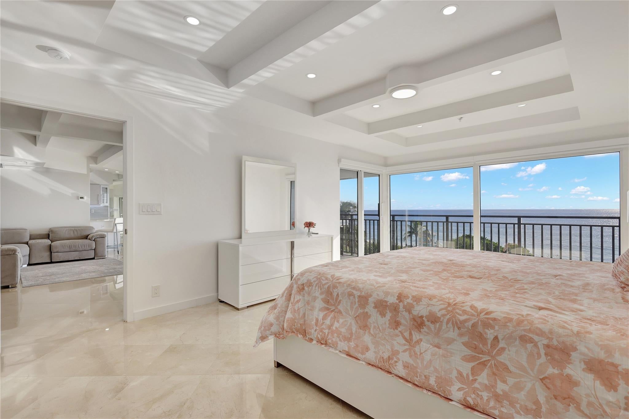 Deerfield Beach, Florida, 33441, United States, 2 Bedrooms Bedrooms, ,2 BathroomsBathrooms,Residential,Active,1973276