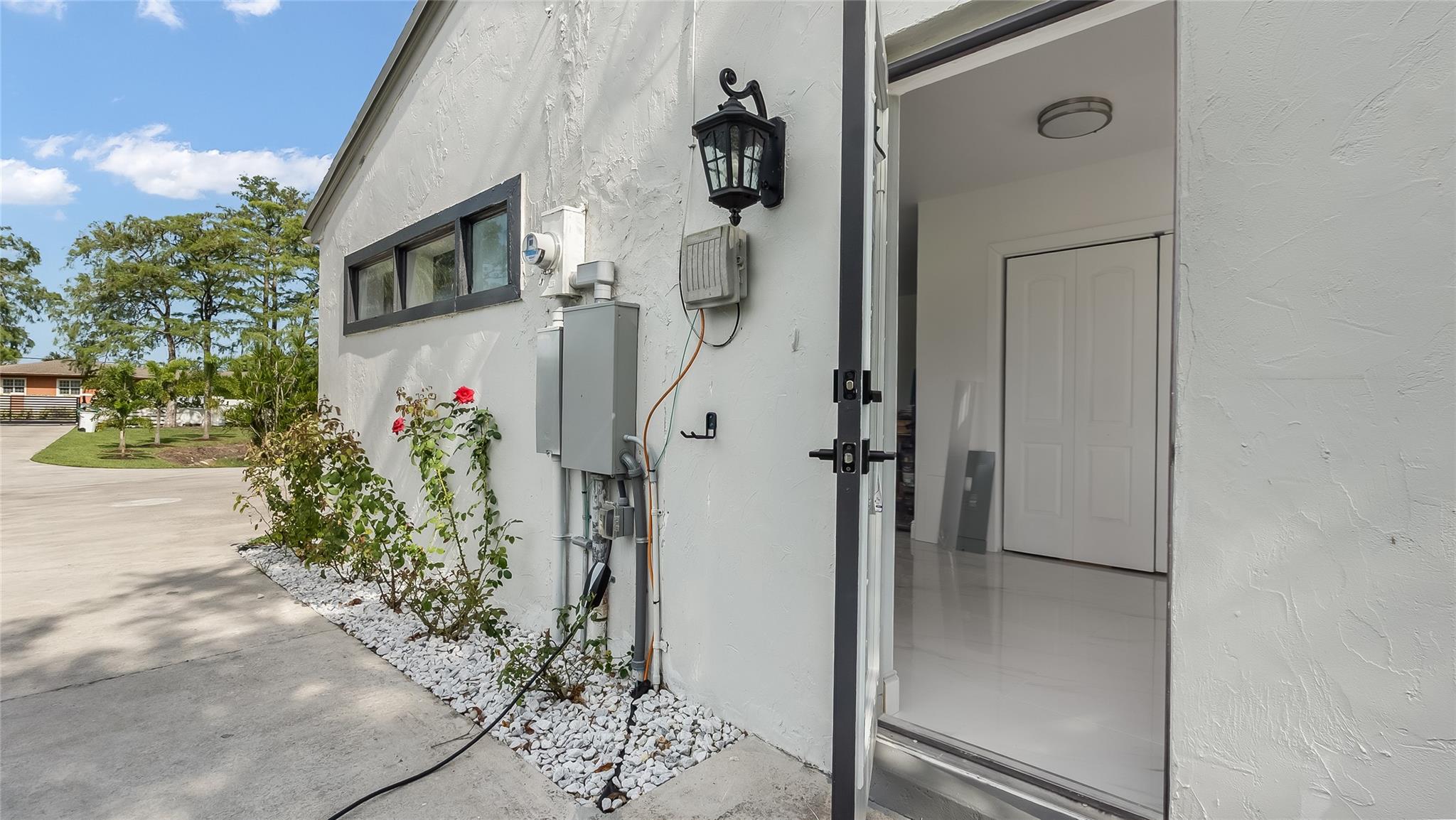 Parkland, Florida, 33067, United States, 5 Bedrooms Bedrooms, ,5 BathroomsBathrooms,Residential,Active,1944063
